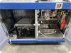 AXON INSTRUMENTS PatchXpress 7000A  Automated Parallel Patch-Clamp System