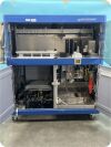 AXON INSTRUMENTS PatchXpress 7000A  Automated Parallel Patch-Clamp System