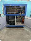 AXON INSTRUMENTS PatchXpress 7000A  Automated Parallel Patch-Clamp System