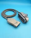 ZONARE L8-3 Ultrasound Transducer