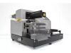AGILENT EL406 Agilent BioTek EL406 Microplate Washer Dispenser 406PSUB1