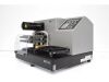 AGILENT EL406 Agilent BioTek EL406 Microplate Washer Dispenser 406PSUB1