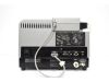 AGILENT EL406 Agilent BioTek EL406 Microplate Washer Dispenser 406PSUB1