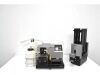 AGILENT EL406 Agilent BioTek EL406 Microplate Washer Dispenser 406PSUB2