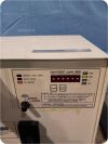 TRIMED MicroCount 9605  Liquid Scintillation Counter