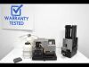AGILENT EL406 Agilent BioTek EL406 Microplate Washer Dispenser 406PSUB3