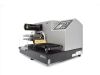 AGILENT EL406 Agilent BioTek EL406 Microplate Washer Dispenser 406PSUB3