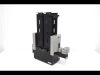 AGILENT EL406 Agilent BioTek EL406 Microplate Washer Dispenser 406PSUB3