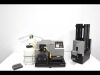 AGILENT EL406 Agilent BioTek EL406 Microplate Washer Dispenser 406PSUB3