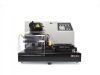 AGILENT EL406 Agilent BioTek EL406 Microplate Washer Dispenser 406PSUB3