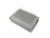AGILENT EL406 Agilent BioTek EL406 Microplate Washer Dispenser 406PSUB3