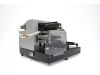 AGILENT EL406 Agilent BioTek EL406 Microplate Washer Dispenser 406PSUB3