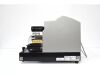 AGILENT EL406 Agilent BioTek EL406 Microplate Washer Dispenser 406PSUB3