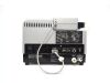 AGILENT EL406 Agilent BioTek EL406 Microplate Washer Dispenser 406PSUB3