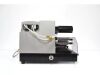 AGILENT EL406 Agilent BioTek EL406 Microplate Washer Dispenser 406PSUB3