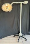 RITTER 355 O/R Exam light