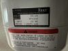 RITTER 355 O/R Exam light