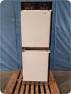 PRECISION SCIENTIFIC / NAPCO 6300 Dual Water-Jacketed CO2 Incubator