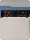 PRECISION SCIENTIFIC / NAPCO 6300 Dual Water-Jacketed CO2 Incubator
