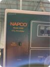 PRECISION SCIENTIFIC / NAPCO 6300 Dual Water-Jacketed CO2 Incubator