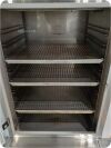 PRECISION SCIENTIFIC / NAPCO 6300 Dual Water-Jacketed CO2 Incubator