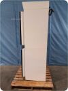PRECISION SCIENTIFIC / NAPCO 6300 Dual Water-Jacketed CO2 Incubator