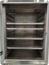 PRECISION SCIENTIFIC / NAPCO 6300 Dual Water-Jacketed CO2 Incubator