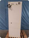 PRECISION SCIENTIFIC / NAPCO 6300 Dual Water-Jacketed CO2 Incubator