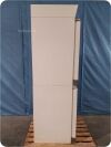 PRECISION SCIENTIFIC / NAPCO 6300 Dual Water-Jacketed CO2 Incubator