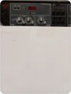 PRECISION SCIENTIFIC / NAPCO 6300 Dual Water-Jacketed CO2 Incubator