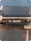 MIZUHO OSI 5862 Kirschner Bow Holder