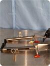 MIZUHO OSI 5862 Kirschner Bow Holder