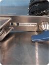 MIZUHO OSI 5862 Kirschner Bow Holder