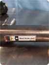 MIZUHO OSI 5862 Kirschner Bow Holder