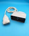 PHILIPS L8-4 Ultrasound Transducer