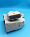 PHILIPS L8-4 Ultrasound Transducer