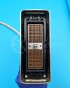 PHILIPS L8-4 Ultrasound Transducer