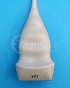 PHILIPS L8-4 Ultrasound Transducer