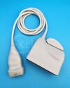 PHILIPS L8-4 Ultrasound Transducer