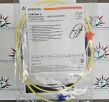 AVANOS 20-9431TRAK2 CORTRAK 2 NASOGASTRIC / NASOINTESTINAL FEEDING TUBE WITH ELECTROMAGNETIC TRANSMITTING STYLET 10 Fr, 109 cm (In Date)