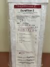 ANGIO DYNAMICS H787103012010 DuraFlow 2, 15.5F x 24cm Chronic Hemodialysis Catheter Set