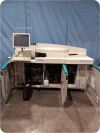 SIEMENS Dimension RMS Chemistry Analyzer