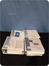 SIEMENS Dimension RMS Chemistry Analyzer