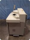 SIEMENS Dimension RMS Chemistry Analyzer