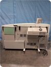 SIEMENS Dimension RMS Chemistry Analyzer