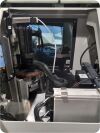 SIEMENS Dimension RMS Chemistry Analyzer