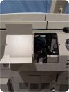 SIEMENS Dimension RMS Chemistry Analyzer