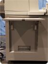 SIEMENS Dimension RMS Chemistry Analyzer