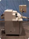 SIEMENS Dimension RMS Chemistry Analyzer