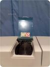 SIEMENS Dimension RMS Chemistry Analyzer